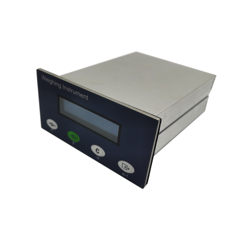 MK-TK550PD 稱重顯示控制器